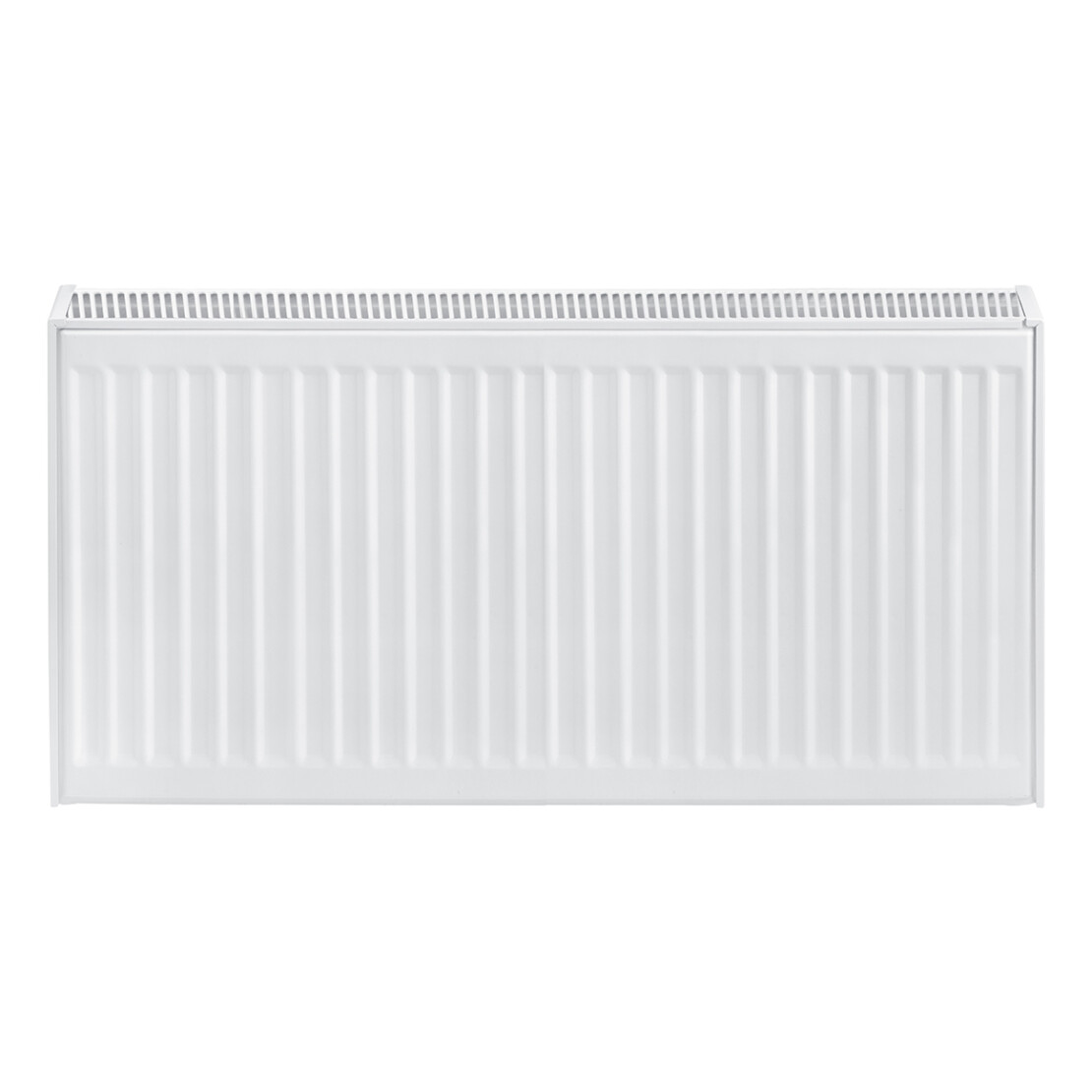 Радіатор стальний 22 (500x1000) Kroner